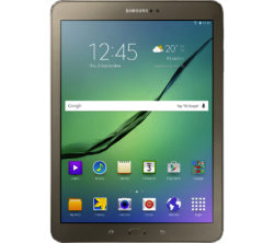 SAMSUNG  Galaxy Tab S2 8